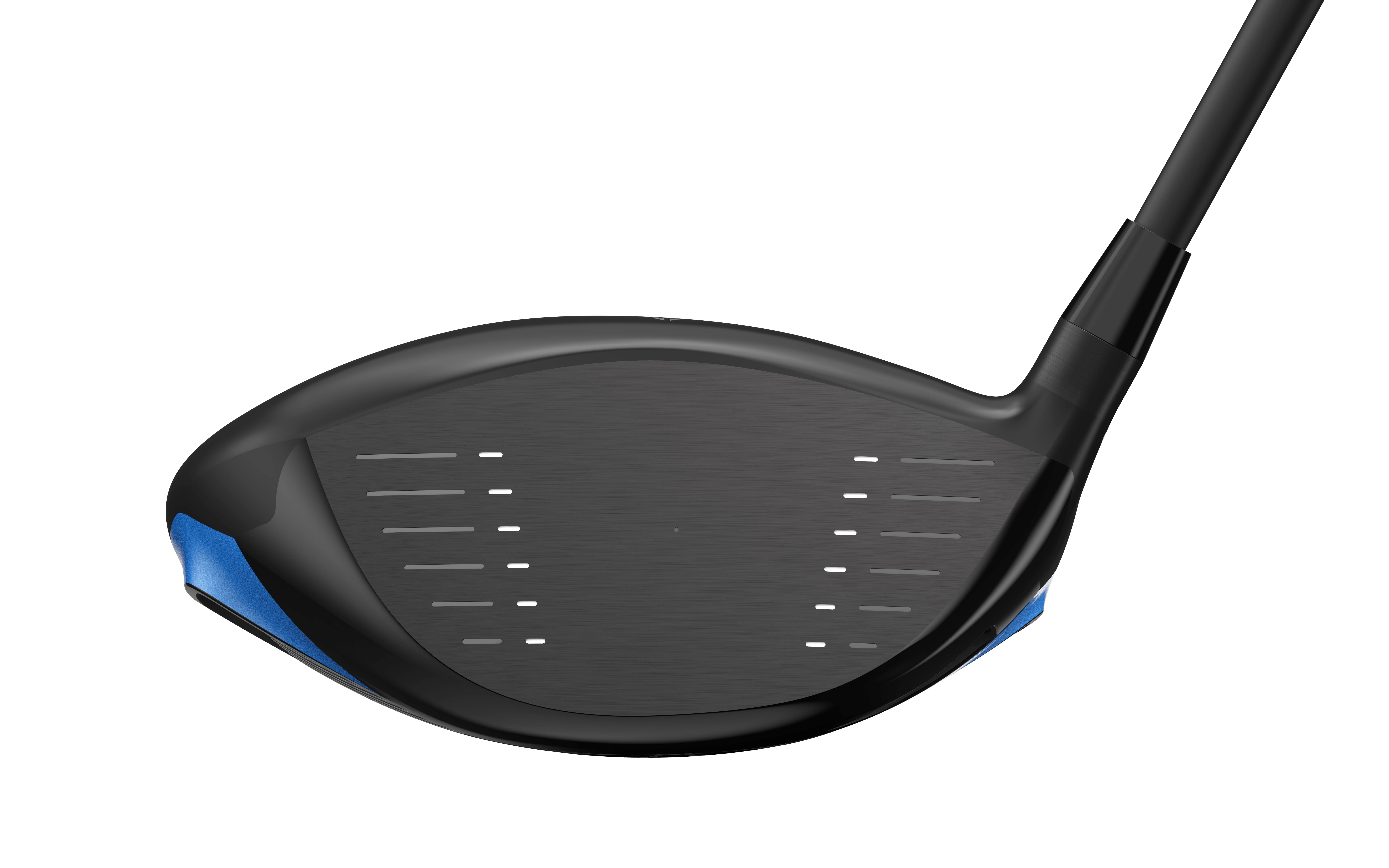 Cleveland Launcher XL Lite Driver
