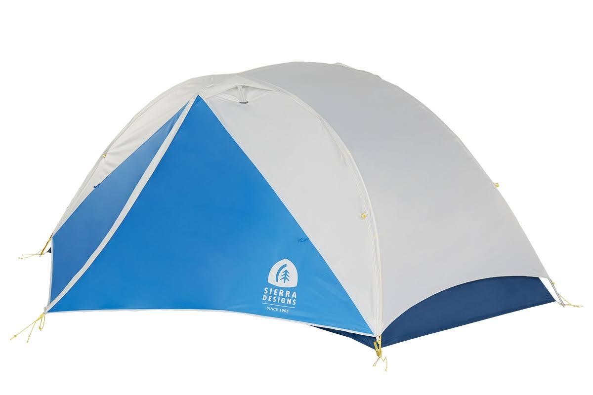 Sierra Designs - Clearwing 2-Person Tent