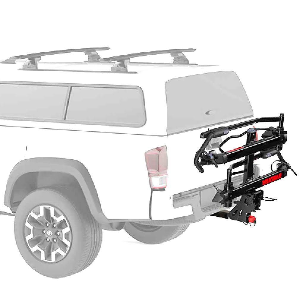 Yakima Holdup Evo 2x22 Receiver