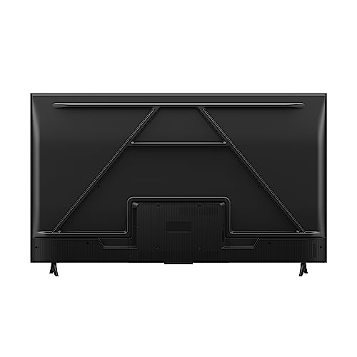 TCL Class S4 4K LED Smart TV with Fire TV