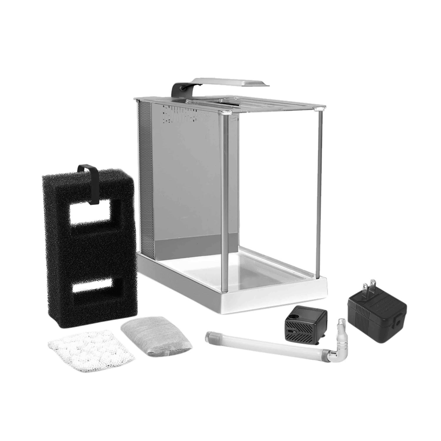 Hagen Fluval Spec III - Pet Supplies online store