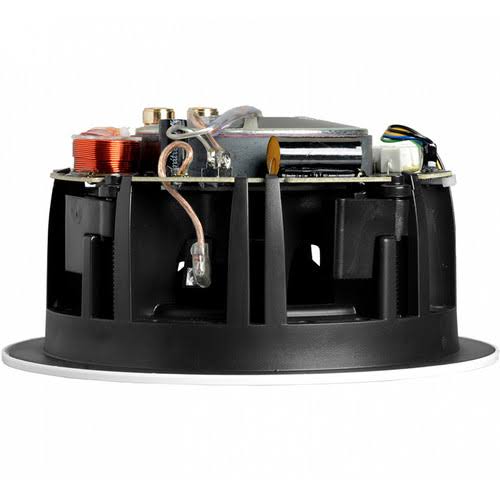 Definitive Technology di 5.5R In-Ceiling Speaker