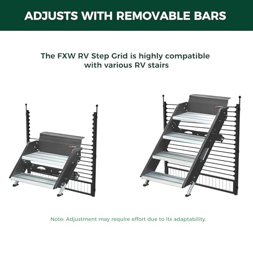 FXW Instant Dog Playpen, Portable Pet Fence for Outdoor, RV Trips, and Camping, 40inch, 16 Panels for Medium and Large Dogs│Patented