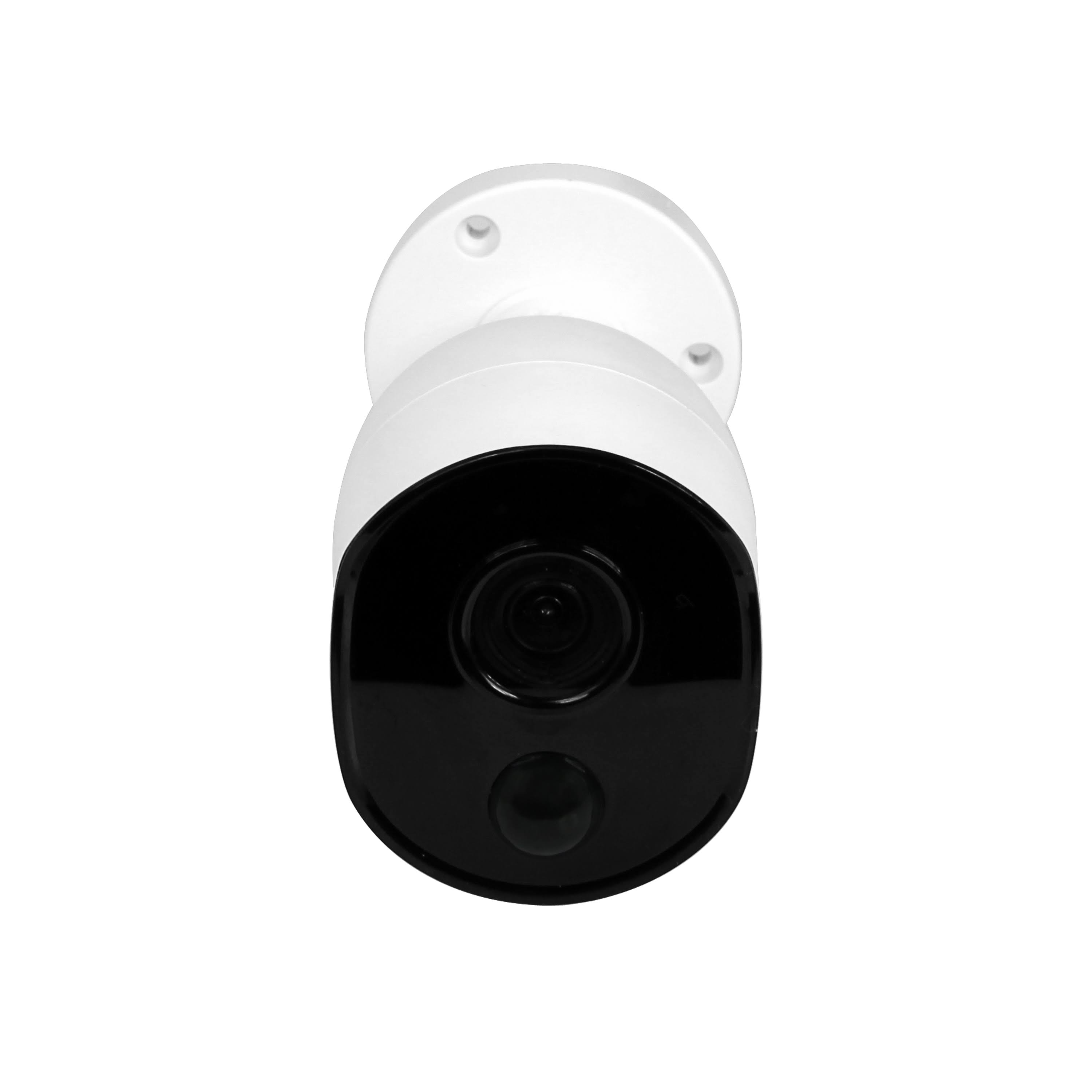 Swann SWPRO-1080MSB 2MP Security Camera