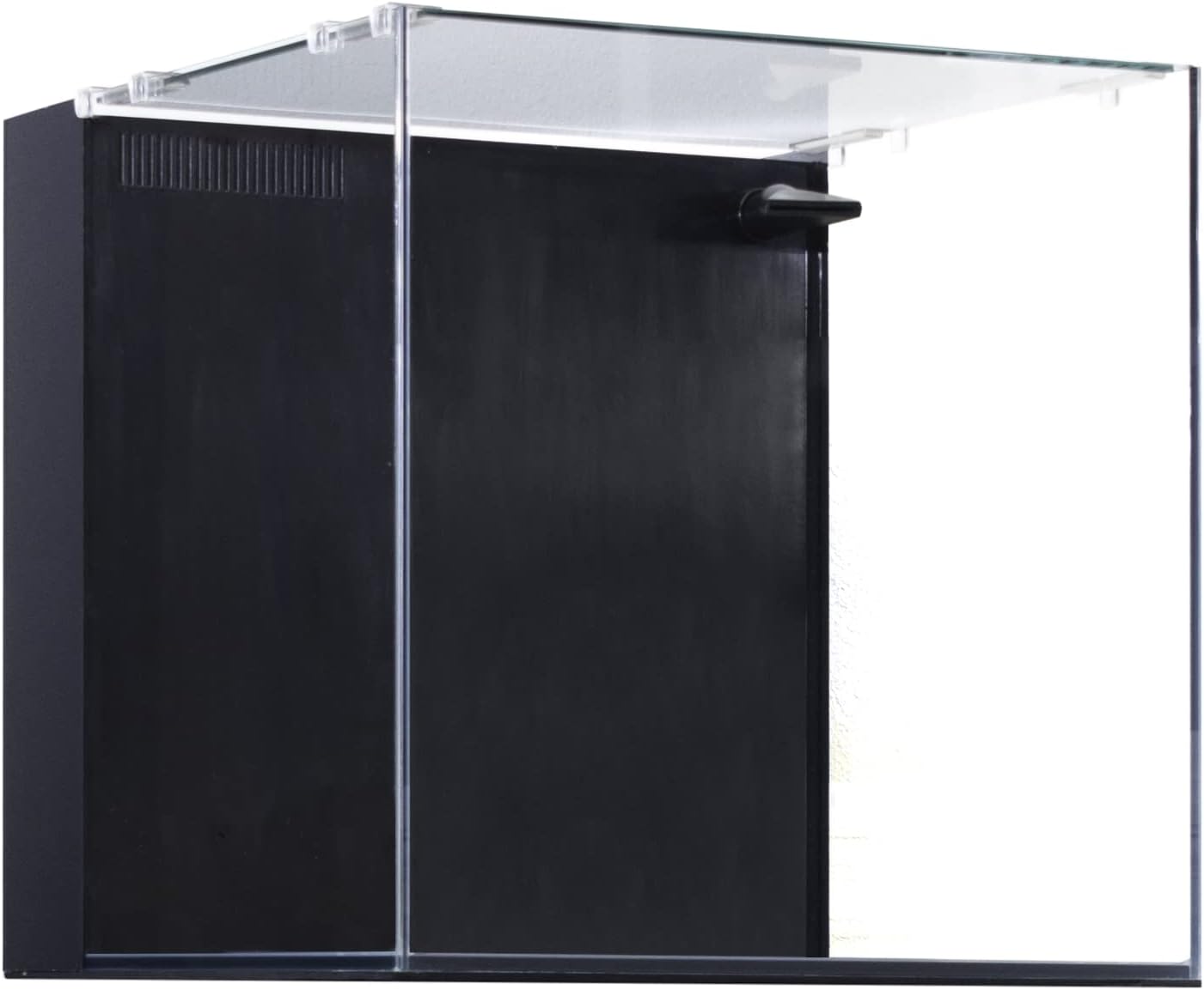 Nano Rimless - 20-Gallon // All-in-One Aquarium