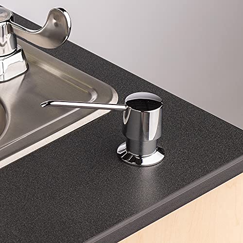 Ozark River Advantage Self Contained Portable Hot Water Handwashing Sink NSF Certified