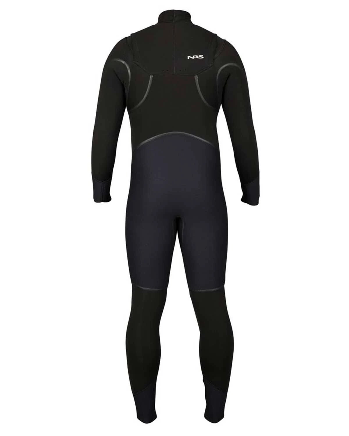 NRS Men&s Radiant 4/3mm Wetsuit