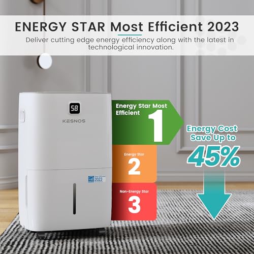 Home Dehumidifier