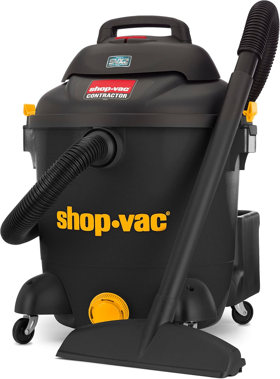 Shop-Vac 9627106
