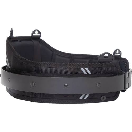 Trakbelt360 360 Degree Belt Rotation System, Medium, 37-43x22