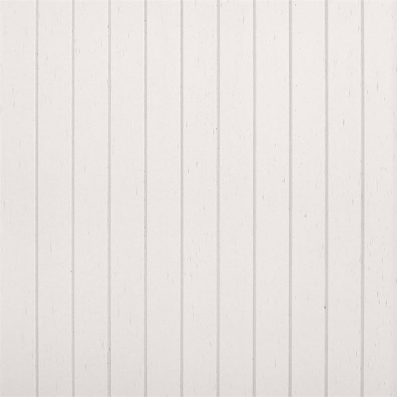 Pemberly Row 2 Drawer Linen Cabinet in Distressed White