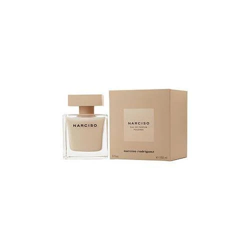 Narciso Rodriguez Narciso Poudree Eau de Parfum Spray - 5 fl oz bottle