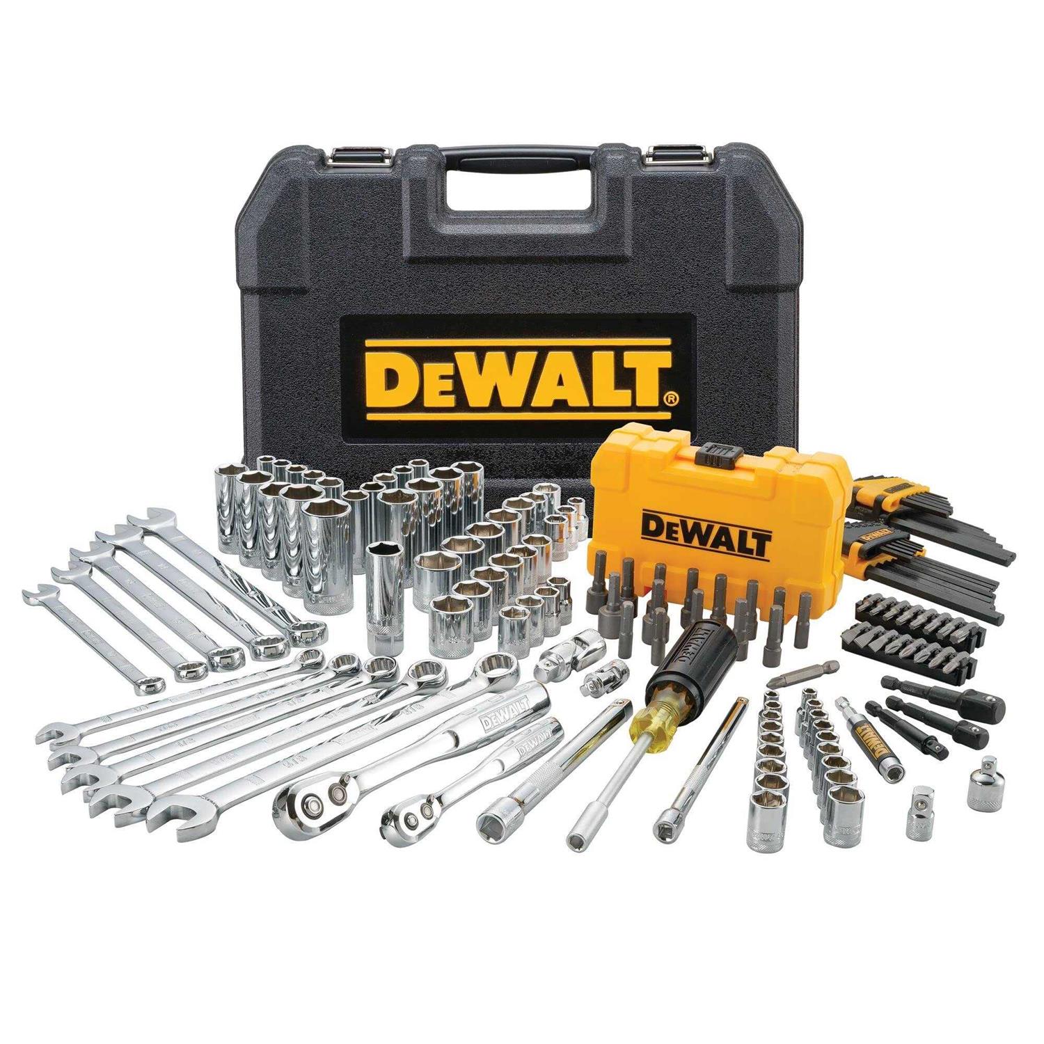 DEWALT DWMT73802 - Shop Hardware Tools Online Store