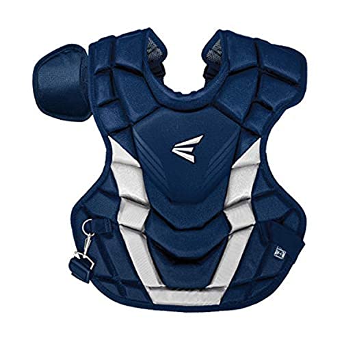 Easton Gametime Adult Catchers Box Set
