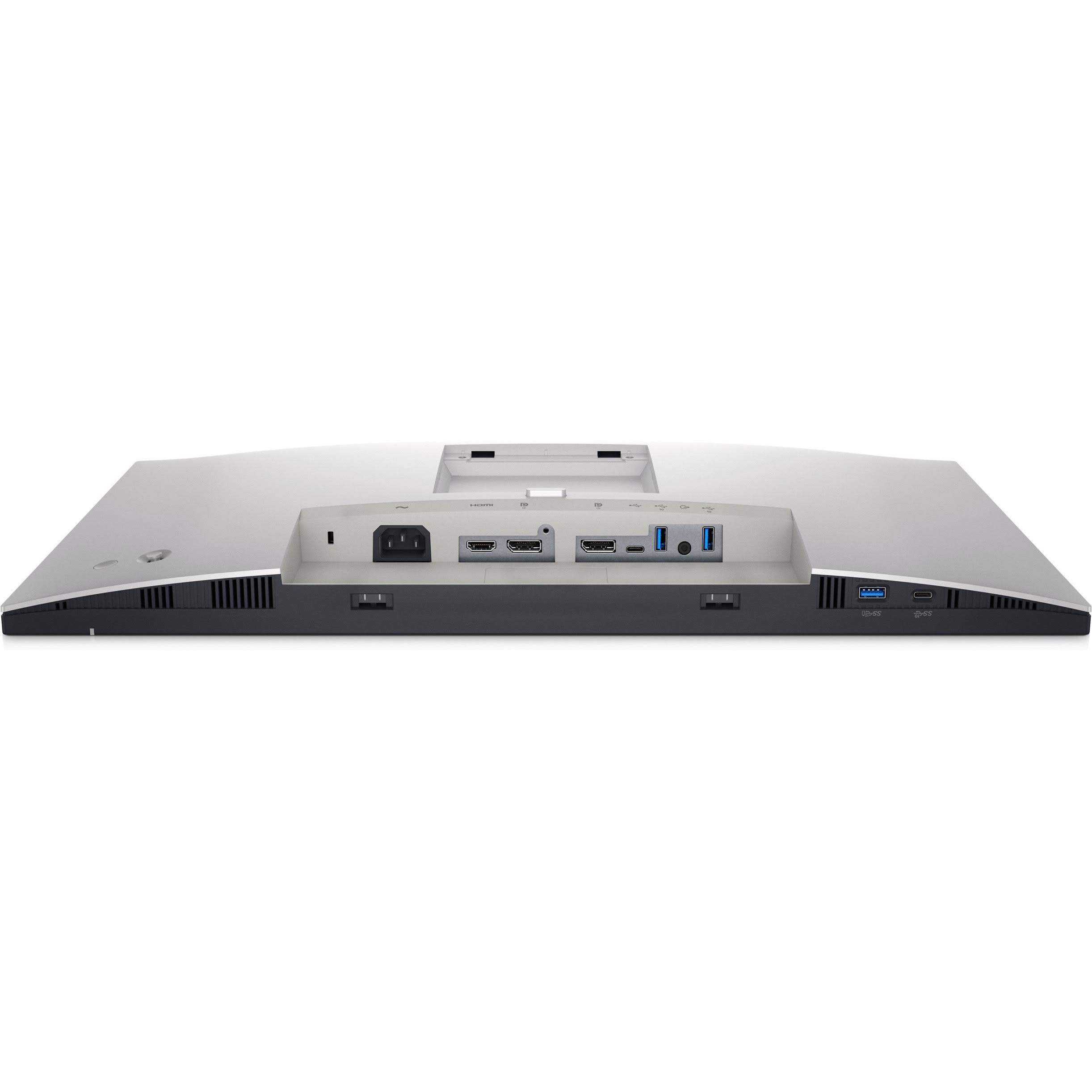 Dell U2422he UltraSharp 24x22 Full HD USB-C Hub Monitor