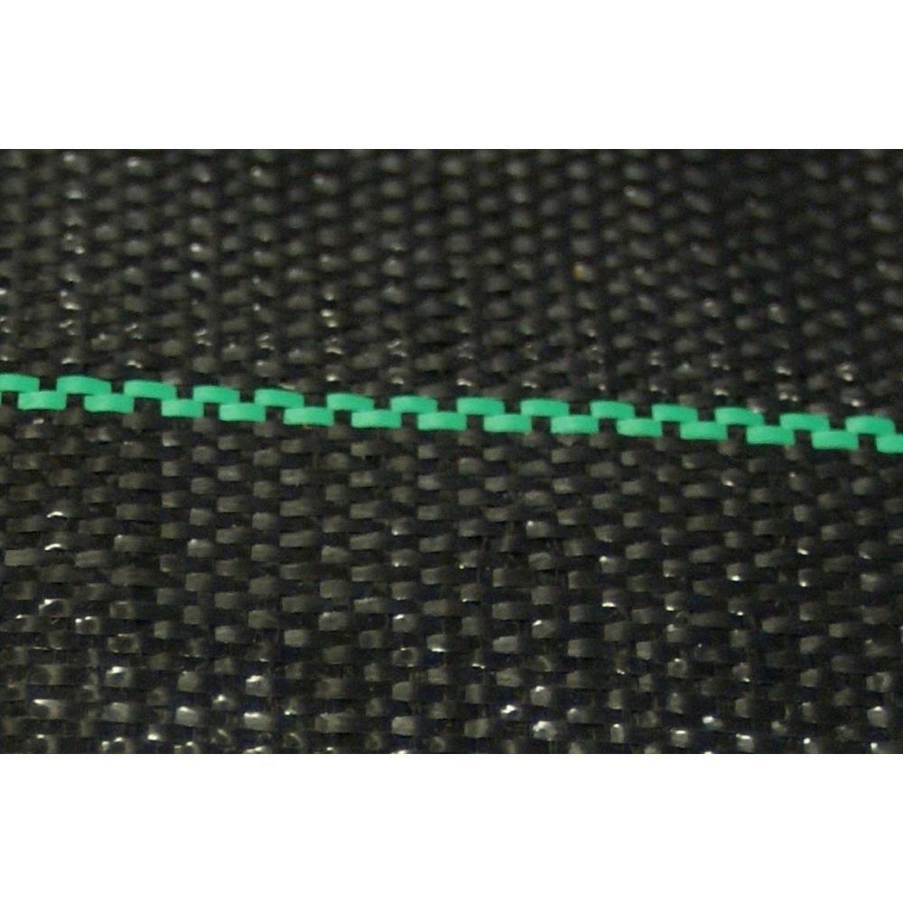 RSI 4ft. Commercial All Weather Landscaping Ground Cover-100FT