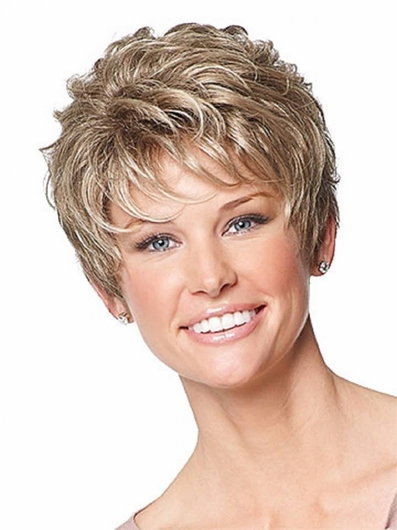 Gabor Acclaim Petite Synthetic Wig, G10+ Nutmeg Mist