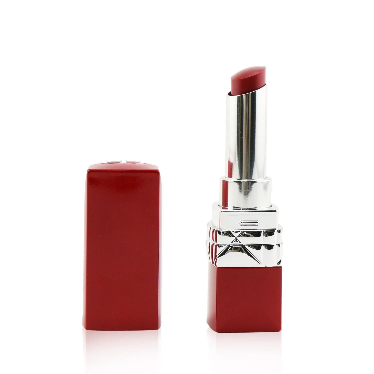 Christian Dior Rouge Dior Ultra Rouge - # 436 Ultra Trouble  3.2g/0.11oz