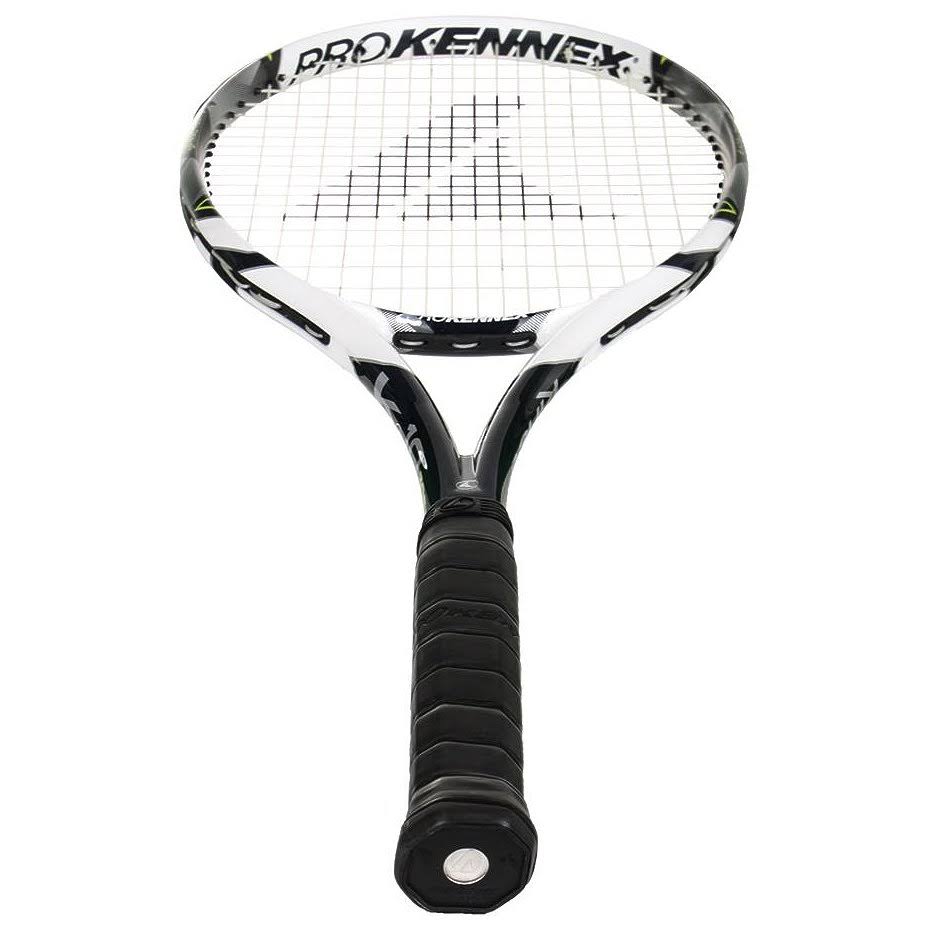 Pro Kennex Ki 10 305 Tennis Racquet - 13351
