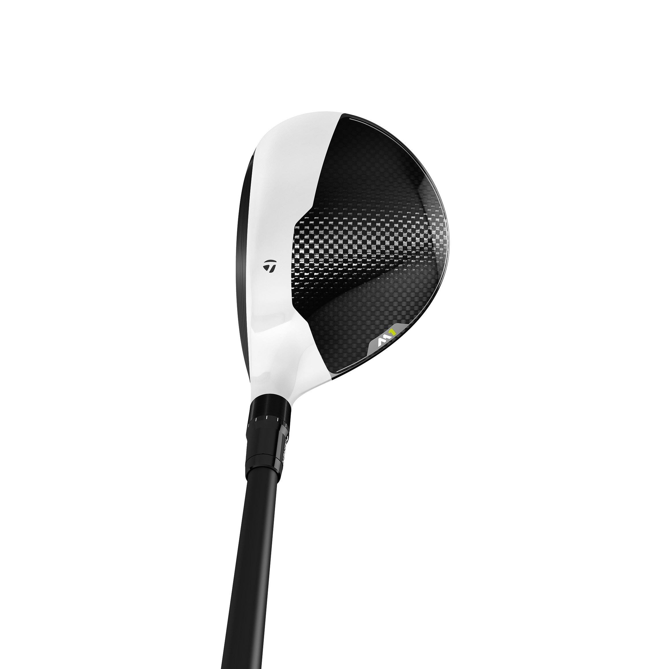 TaylorMade 2017 M1 Men&s Fairway Wood