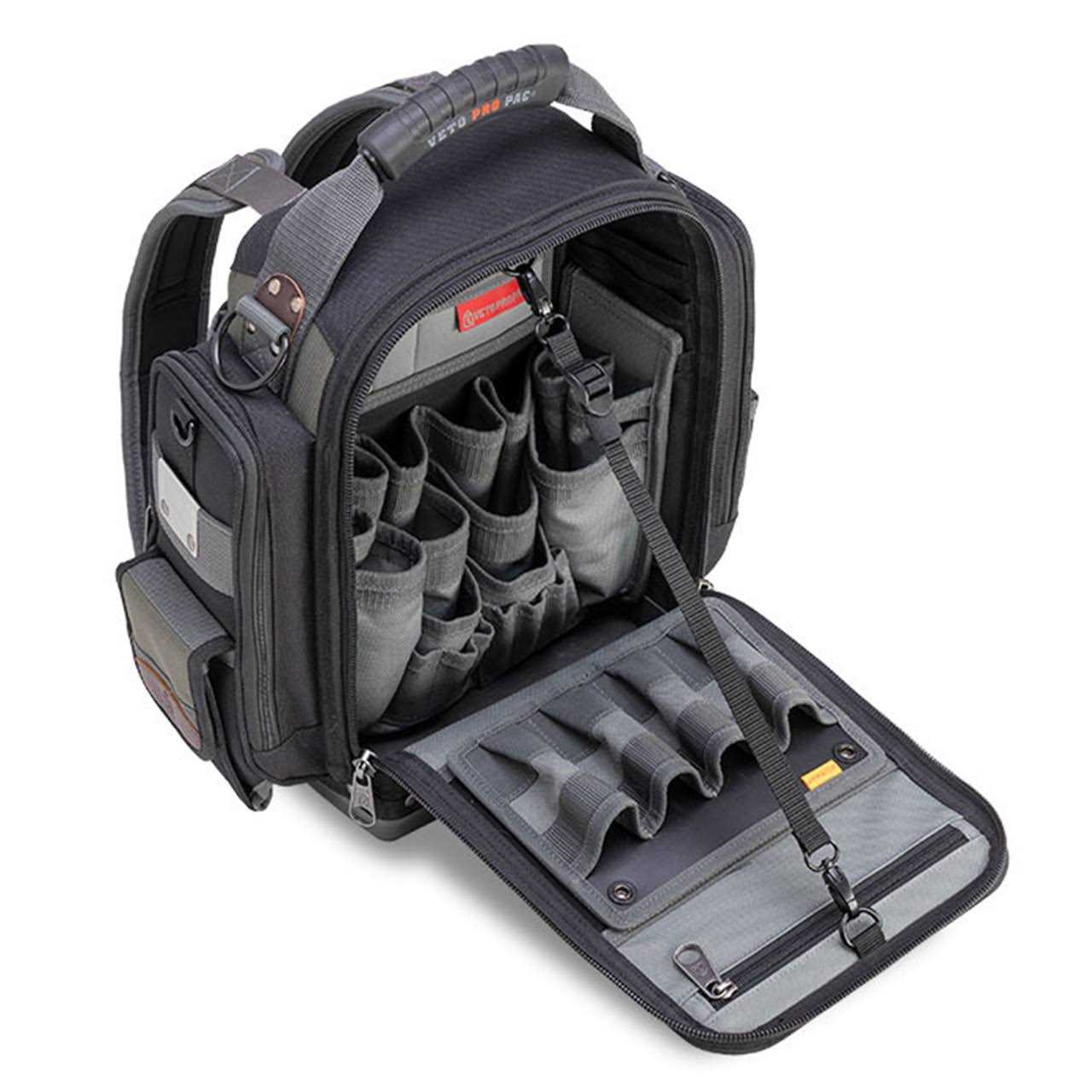Veto Pro Pac MB5B - Shop Hardware Tools Online Store