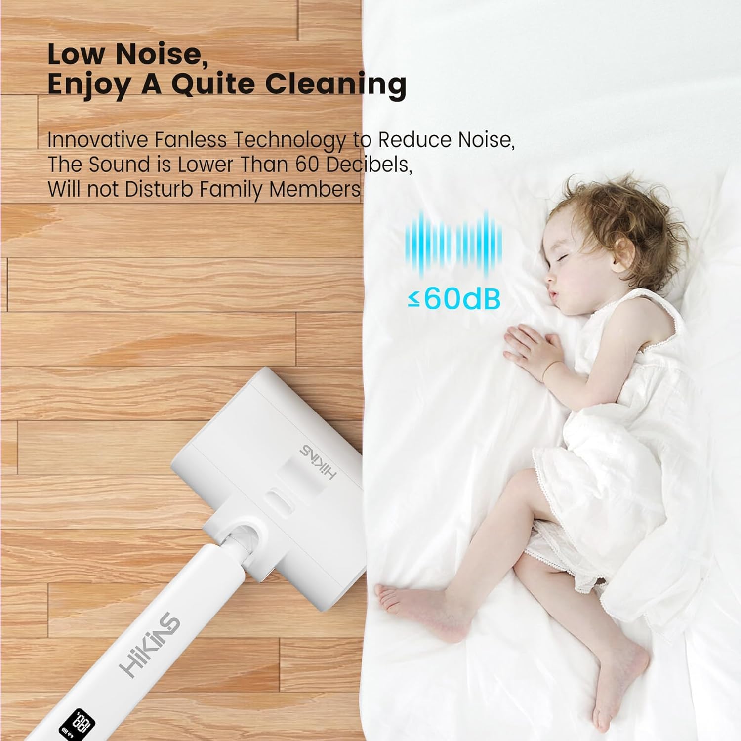 Electric Mop, Upgraded Cordless Electric Mops for Floor Cleaning, Self Cleaning Hard Floor Cleaner up to 60 mins, Dual Tank Tech, Self-Propelled, Rechargeable Floor Cleaner for Multi-Surface