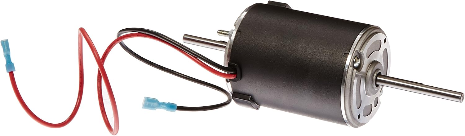 Suburban 232684 Furnace Motor 12VDC 3 Inch Motor