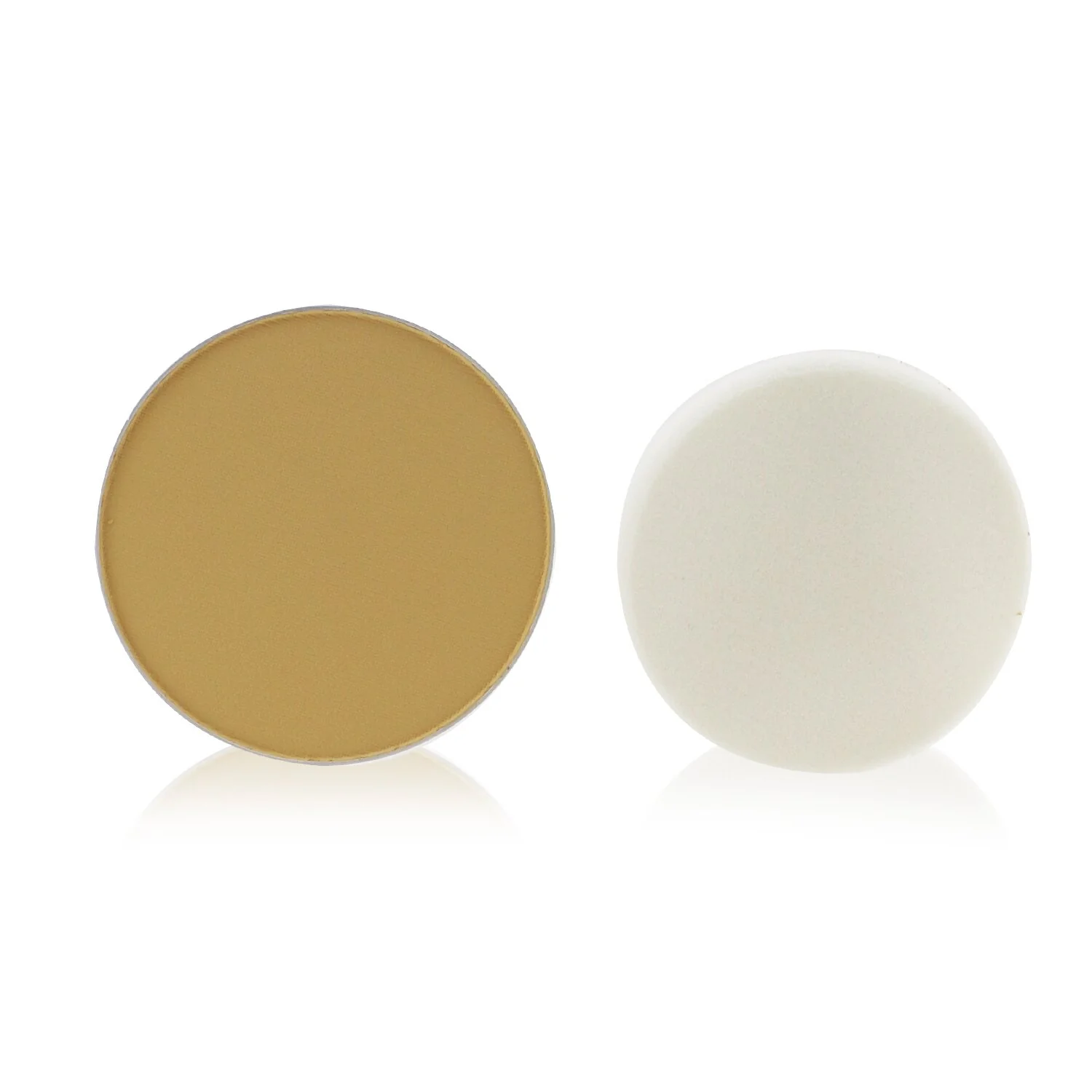 MAC Studio Perfect Foundation SPF 15 Refill - # NC40 13g/0.45oz