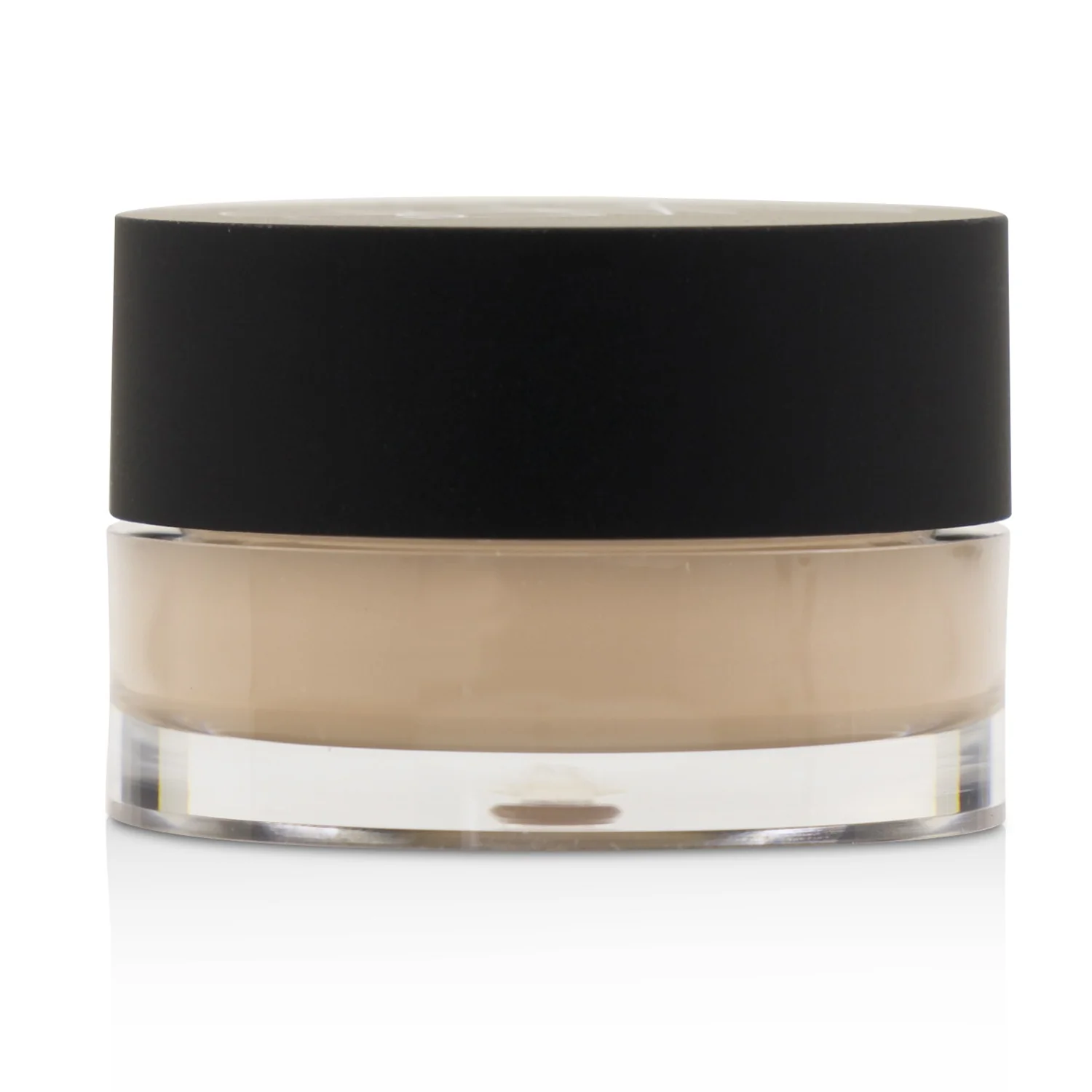 NARS Soft Matte Complete Concealer - # Honey (Light 3)  6.2g/0.21oz