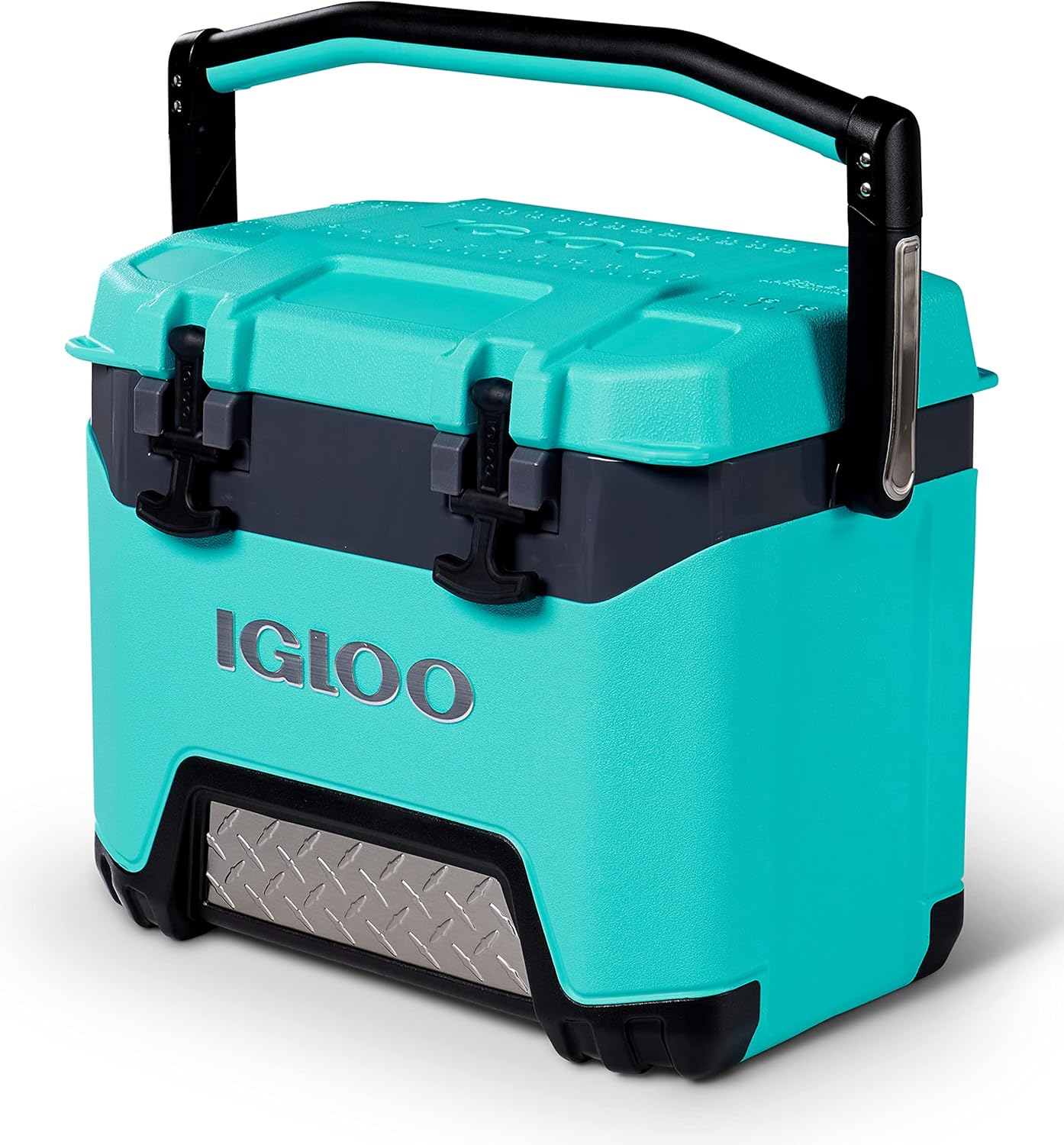 Igloo Heavy-Duty 25 Qt BMX Ice Chest Cooler with Cool Riser Technology