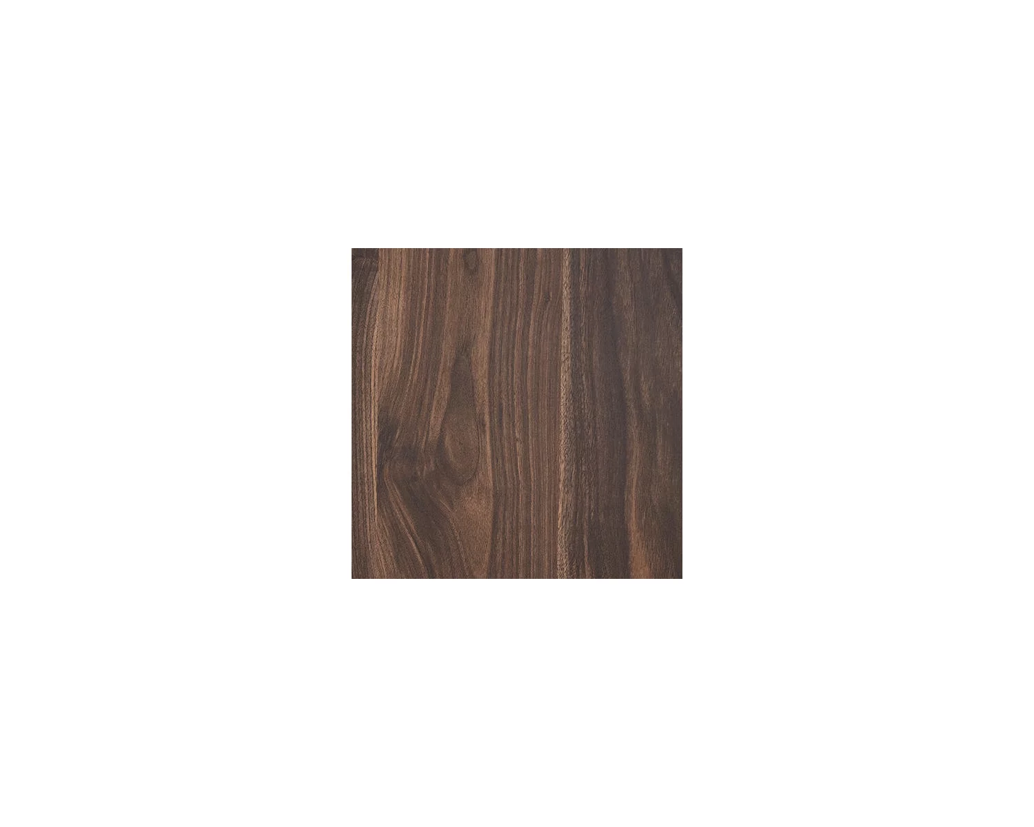 Signature Design by Ashley Casual Calverson Queen Panel Headboard  Mocha