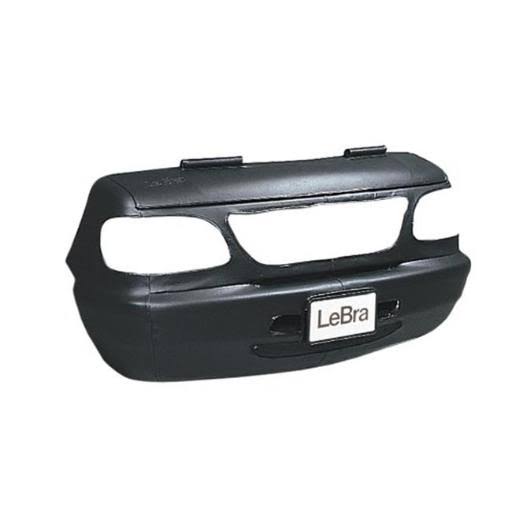 Honda CR-V LeBra All Weather Front End Bra