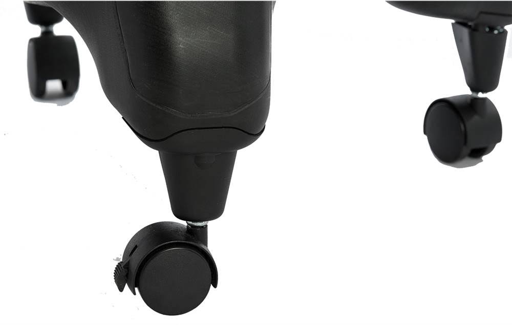 Aeromat Adjustable Fit Ball Chair