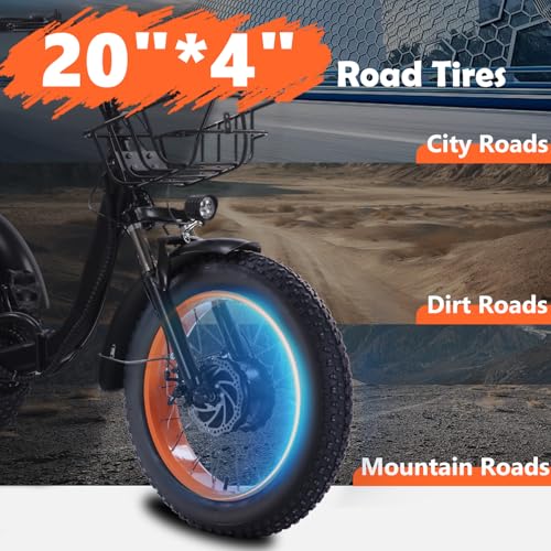 Adult Electric Tricycle Adult Tricycle 3 Wheel Bikes Adults Electric Three Wheel Bike