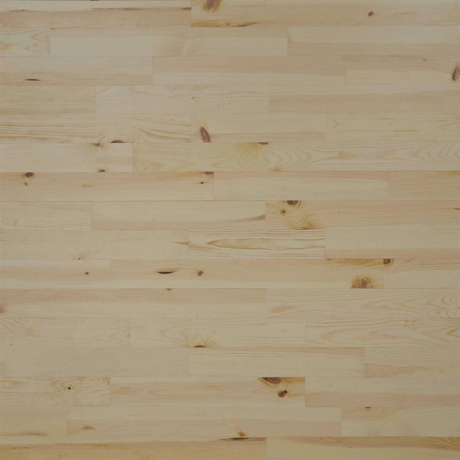 Timberchic Pine Wooden Wall Planks Peel and Stick Application - Shop Hardware Tools Online Store