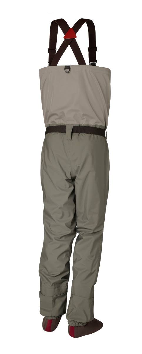 Redington Escape Waders Boulder / XL