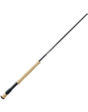 Sage Foundation Fly Rod Outfit