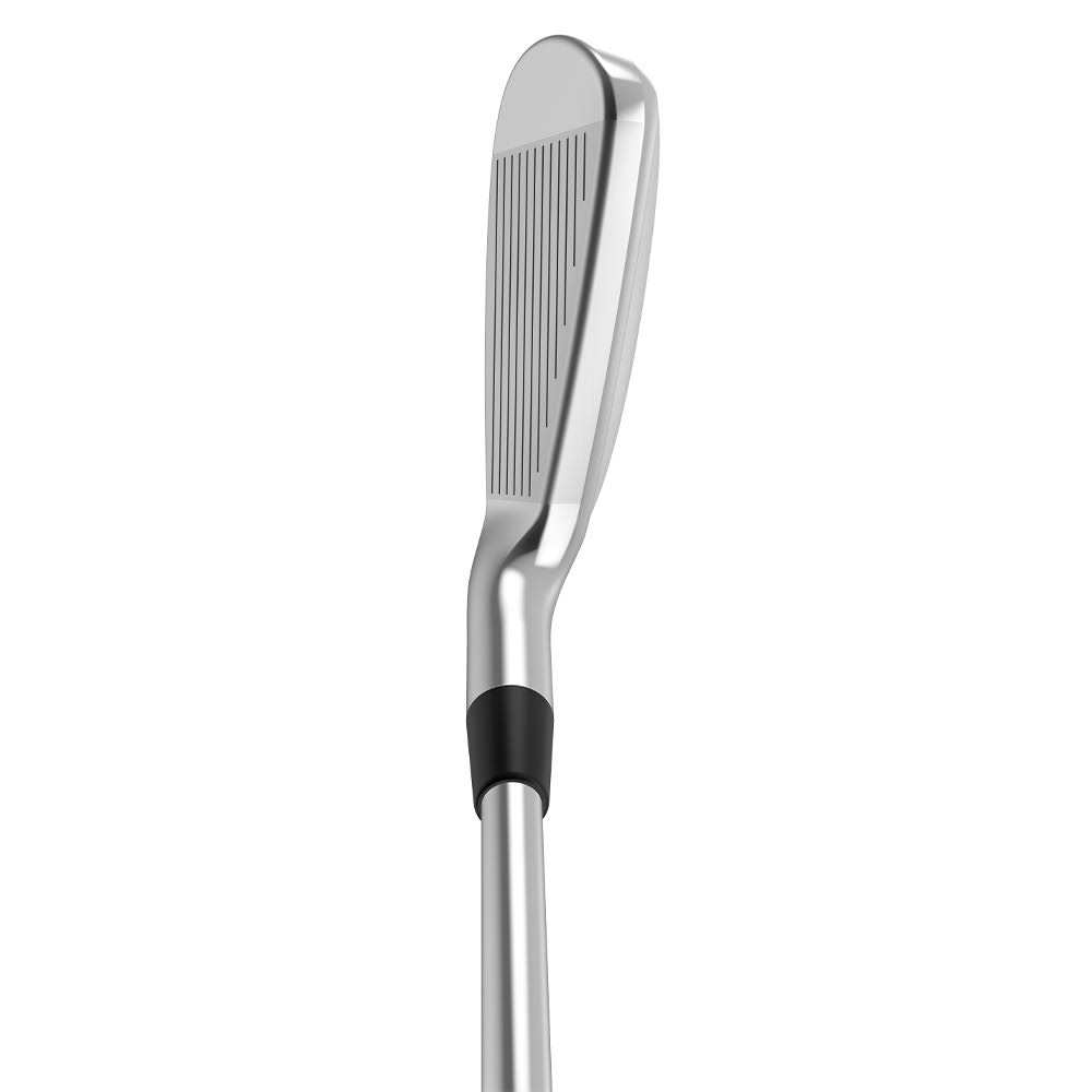 Tour Edge Exotics EXS Ti Utility Iron