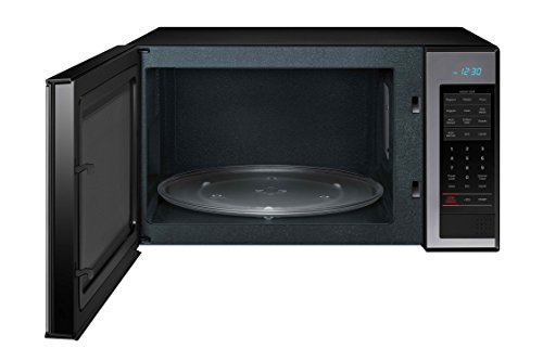 Samsung Counter Top Microwave
