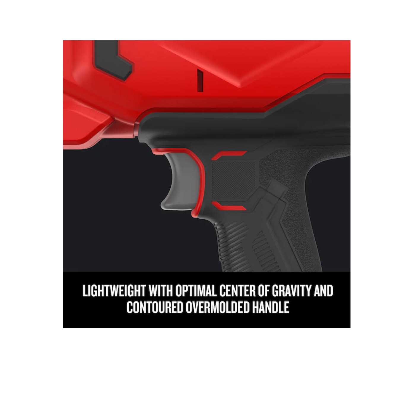 Craftsman V20 Cordless Brad Nailer Kit - Shop Hardware Tools Online Store