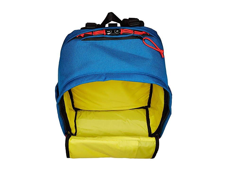 Topo Designs Core Pack-Blue