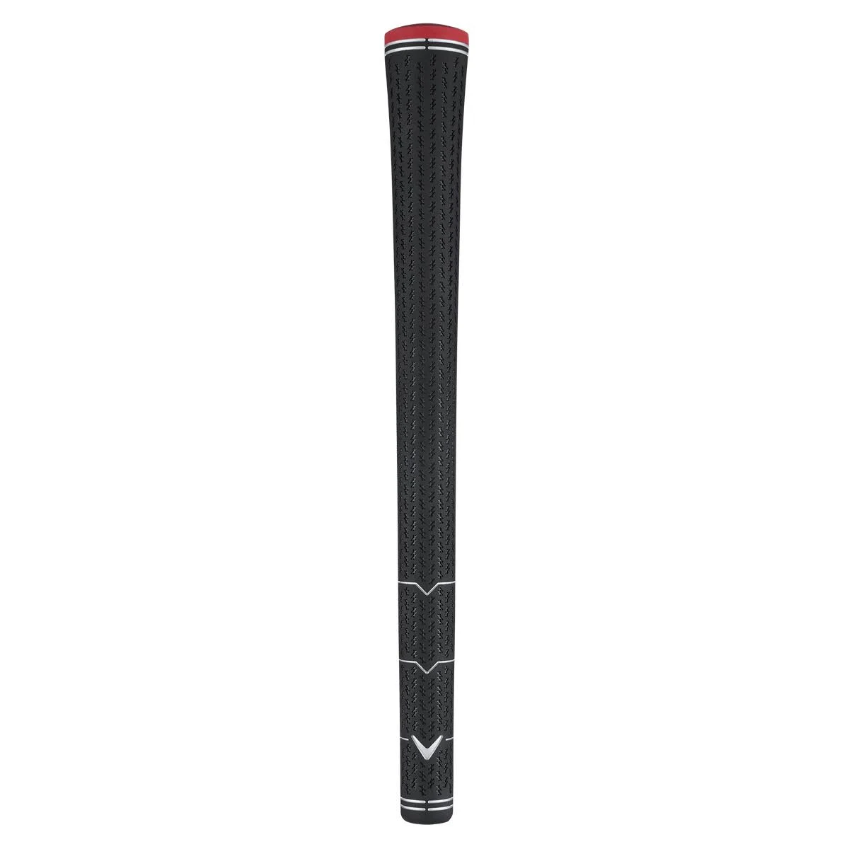 Callaway Sure Out 2 Wedge LH Graphite 60