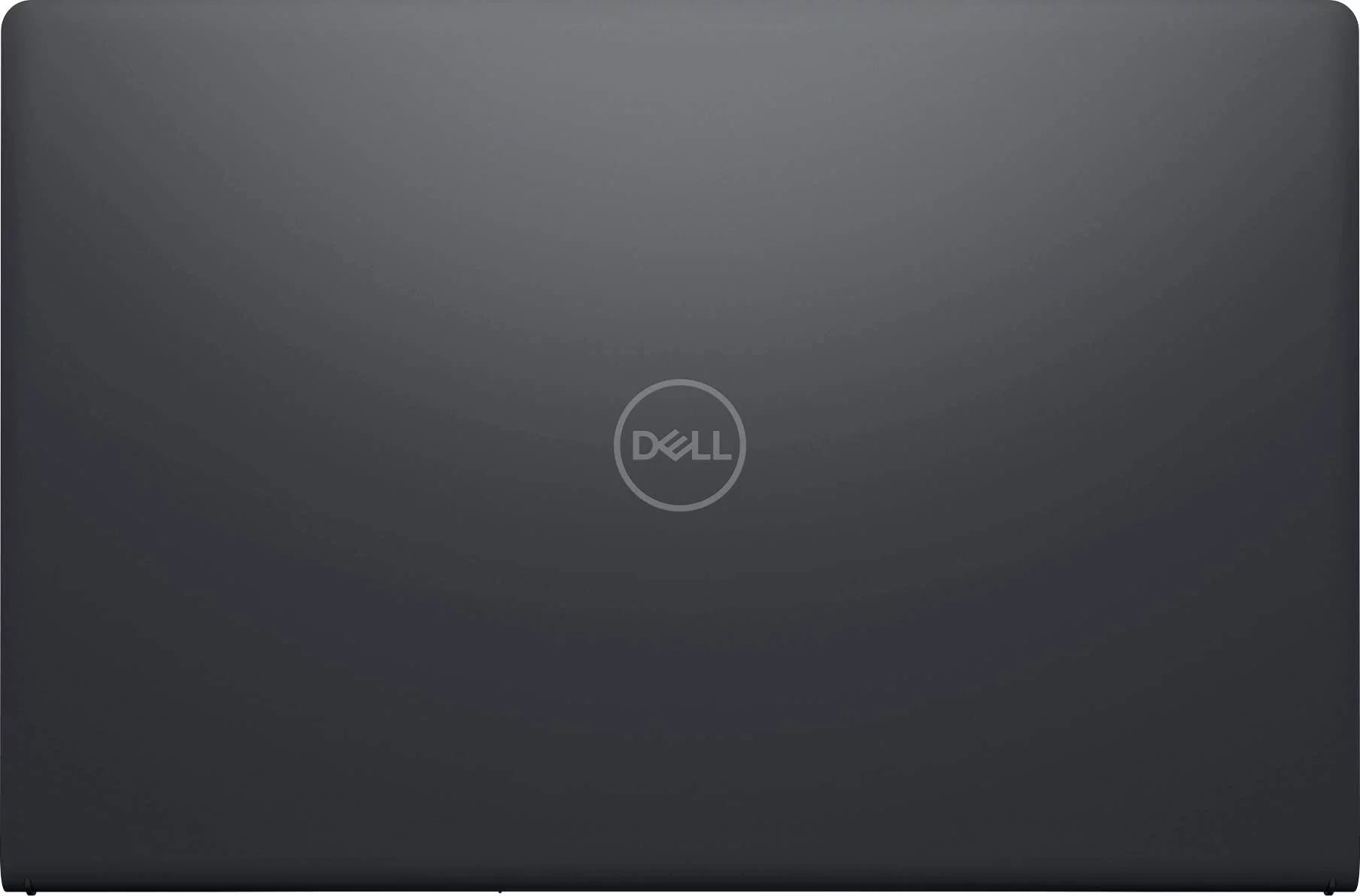 Dell - Inspiron 3511 15.6" Touch Laptop Intel Core i5 8GB Memory 256GB Solid State Drive Black