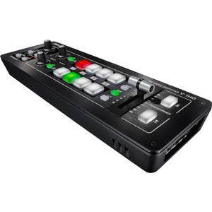 Roland V-1HD - Video switcher