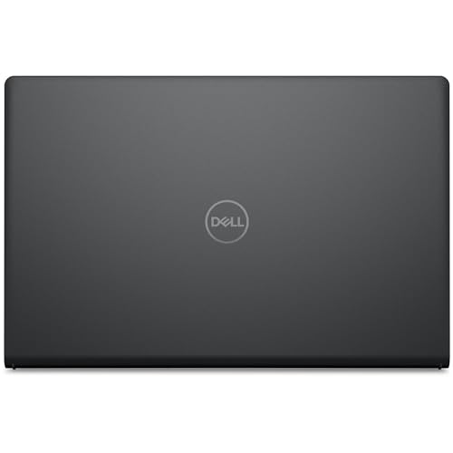 Dell 15.6" Laptop Computer for Home and Student, Intel Core Processor (Beat i5-1135G7), 32GB DDR4 RAM, 1TB PCIe SSD, Business Vostro 120Hz FHD, WiFi, Bluetooth, RJ45, HDMI, Windows 11 Pro