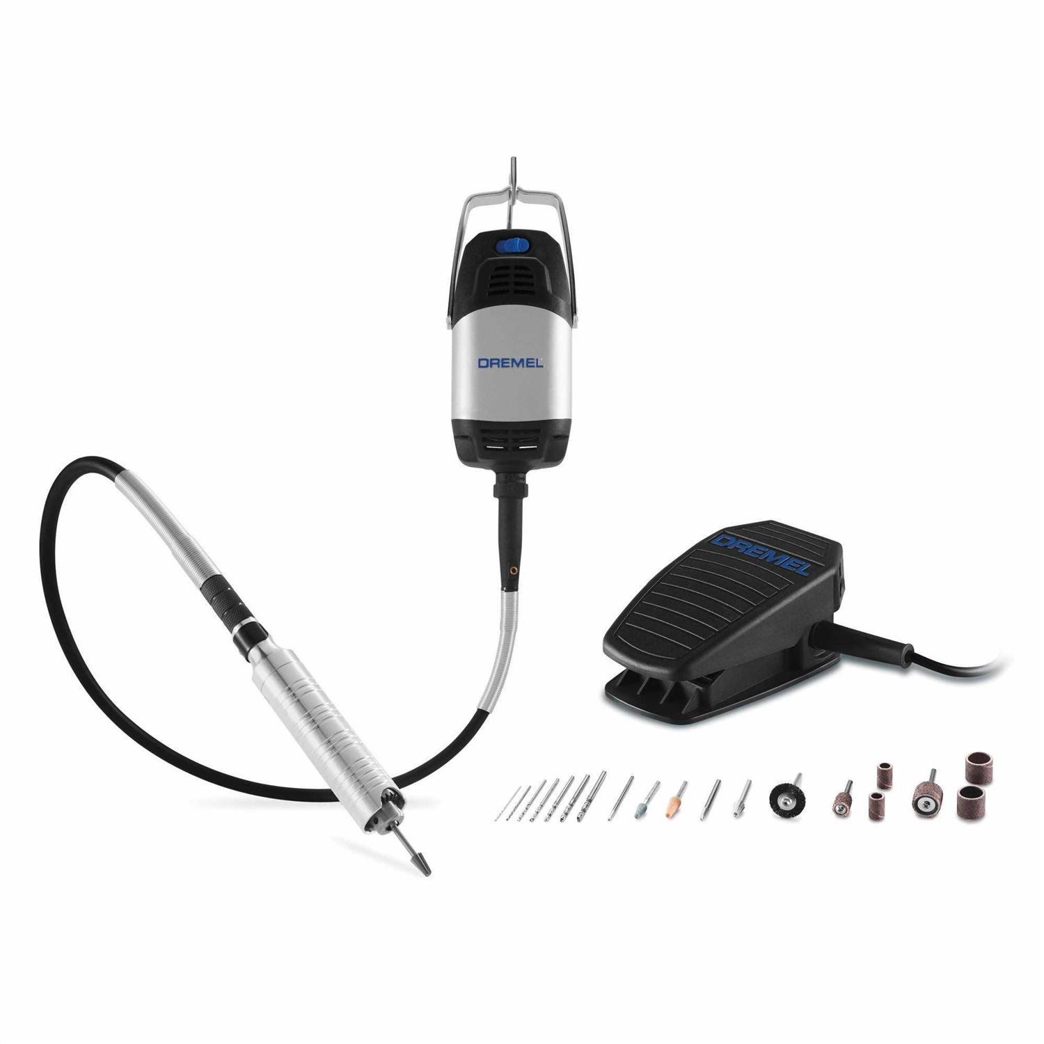 Dremel 9100 - Shop Hardware Tools Online Store
