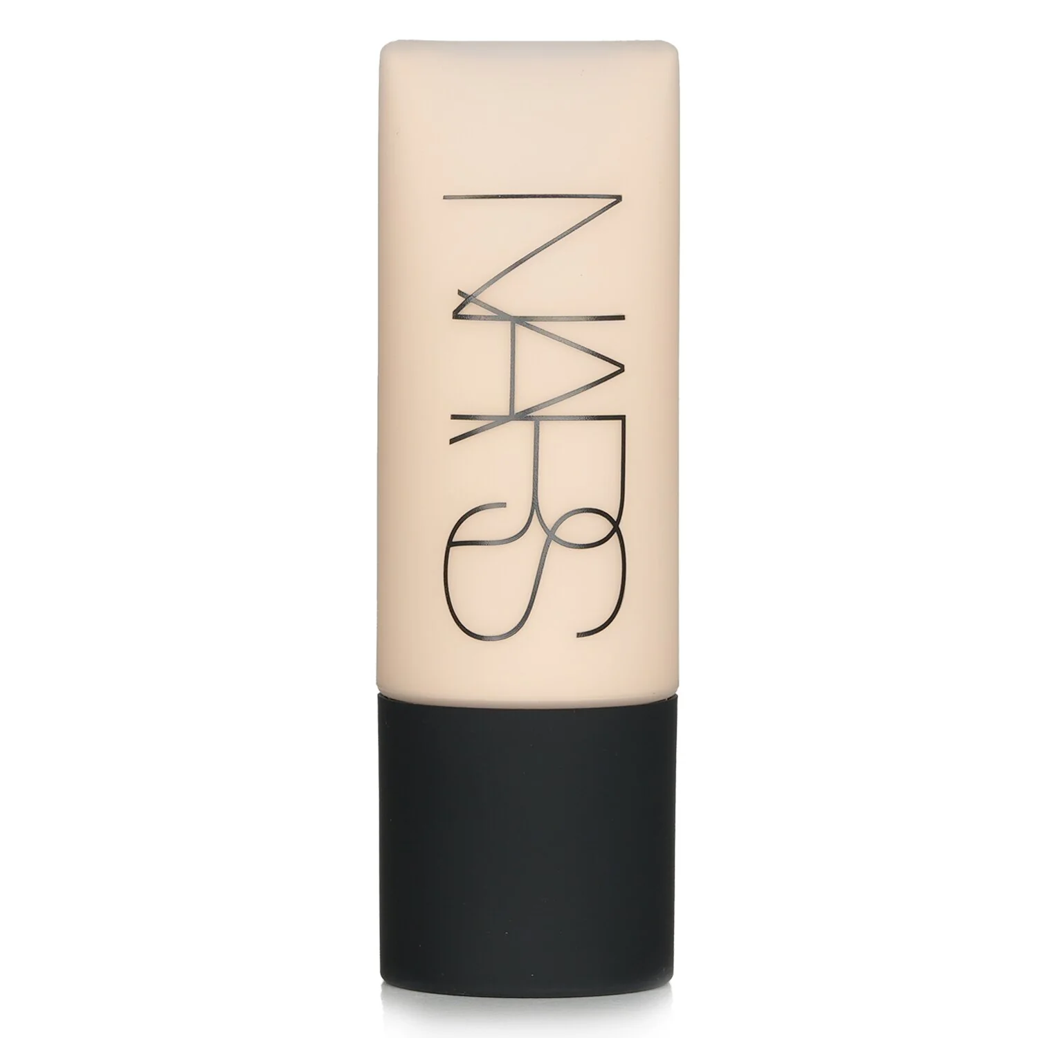 NARS Soft Matte Complete Foundation - # Vanuatu (Medium 3.5)  45ml/1.5oz