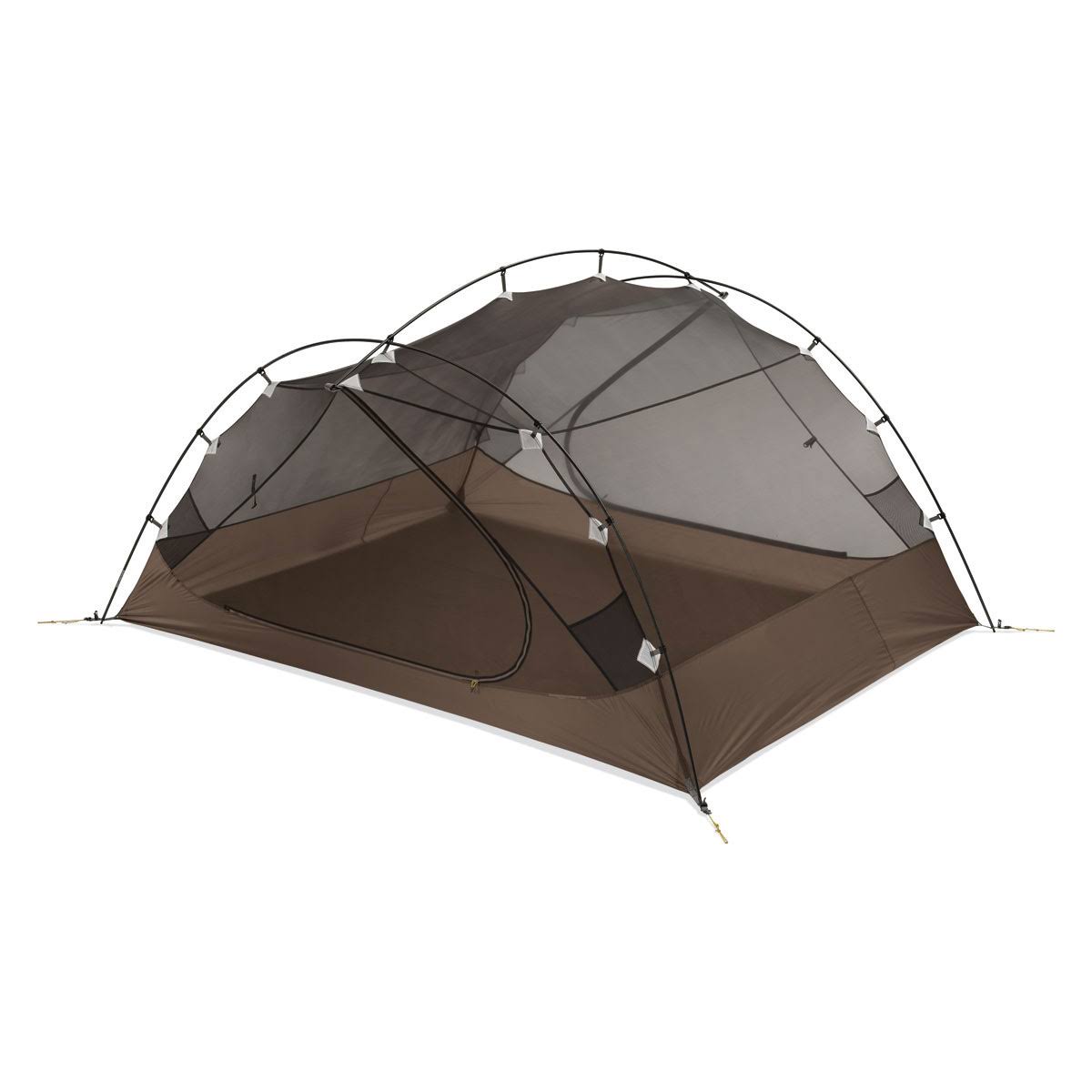 MSR Carbon Reflex 3 Tent