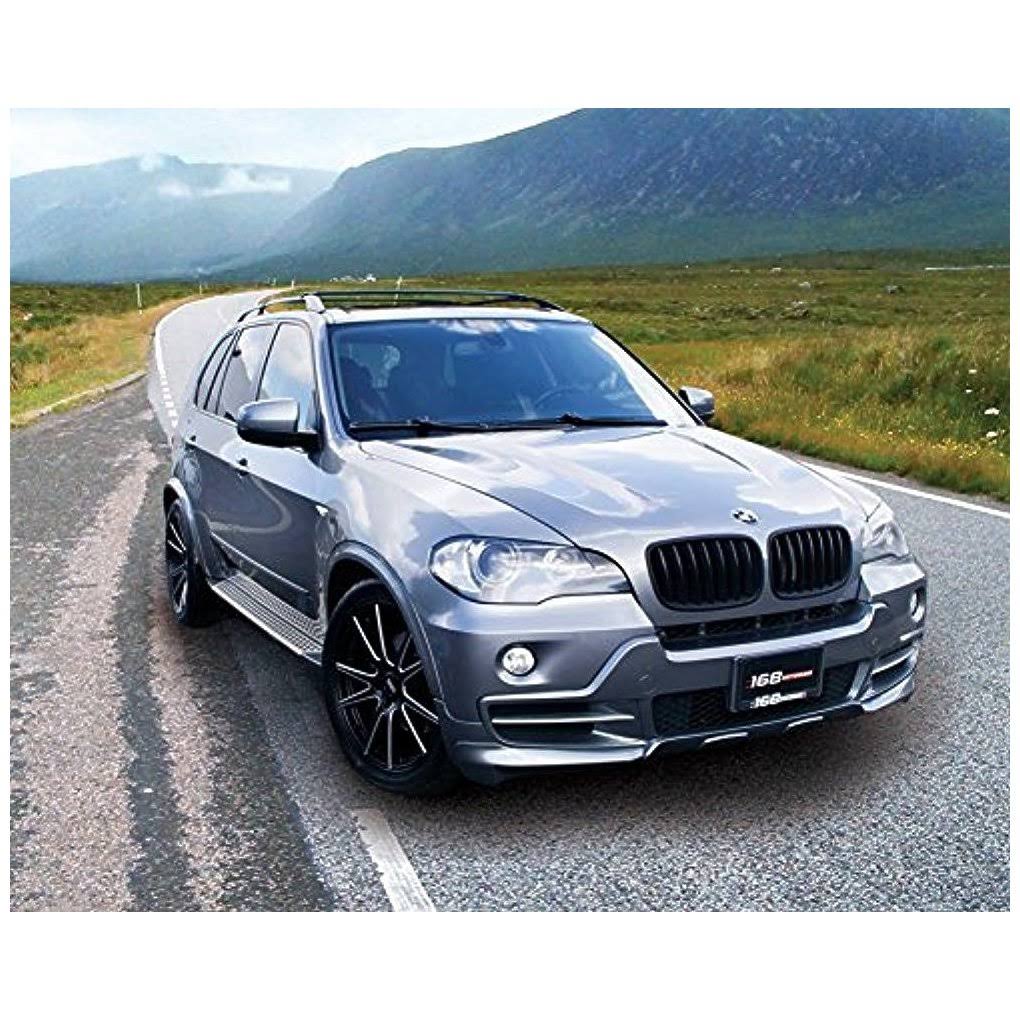275/40ZR20 Atturo AZ850 106Y XL Tire