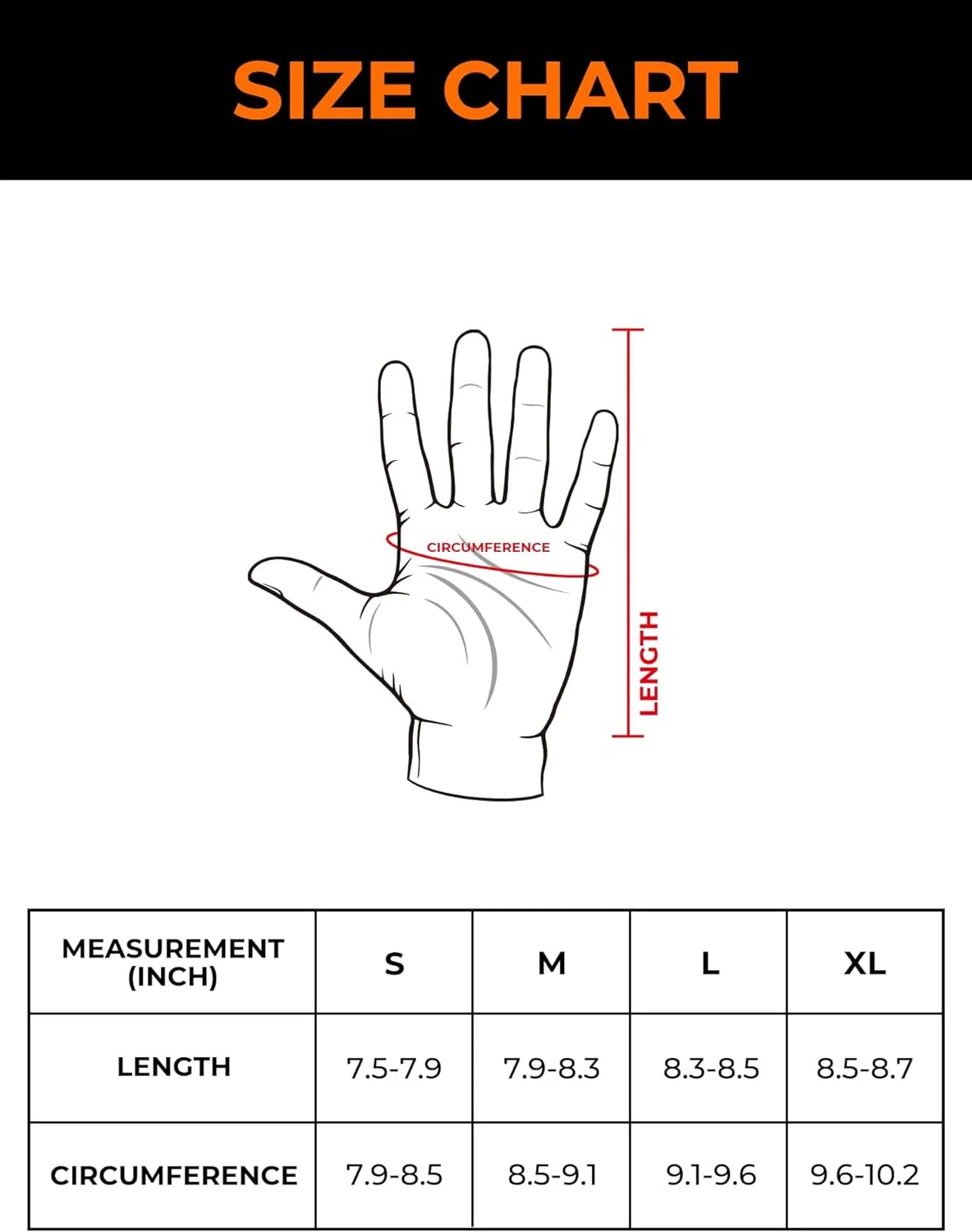 Heated Gloves Liner for Men and Women, Lightweight Heated Liner Gloves for , and Arthritis Hands